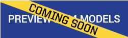 Preview 2024 Models: Coming Soon