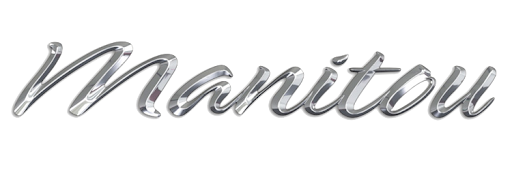 Shop Manitou in Grand Rapids & Holland, MI
