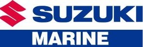 Shop Suzuki in Grand Rapids & Holland, MI
